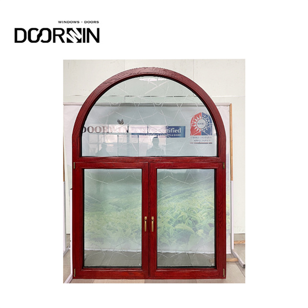 Get More Light, Better Ventilation and Easy Access with Tilt and Turn Egress Windows