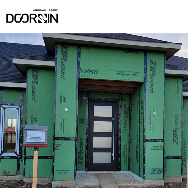 Vielseitig einsetzbar