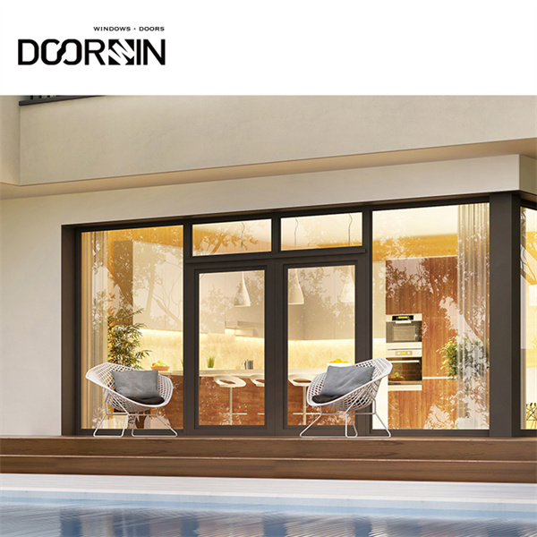 How To Keep Your Front Door Lasting Forever