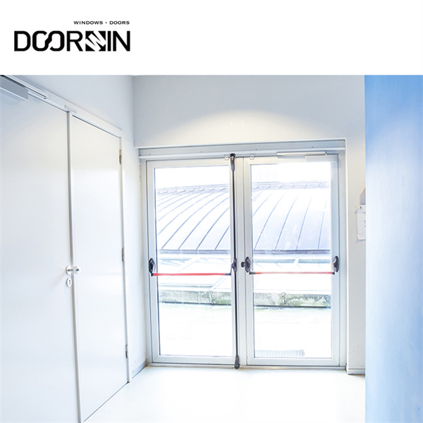 How to Modernise Your Home With Single Custom Doors