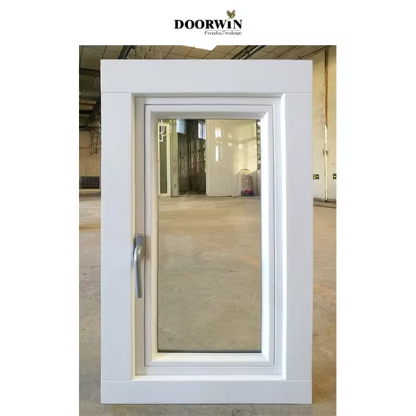Long-Lasting Aluminum Shades