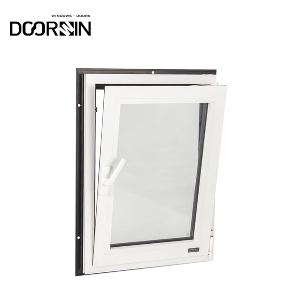 Leistung, Service und Anwendung