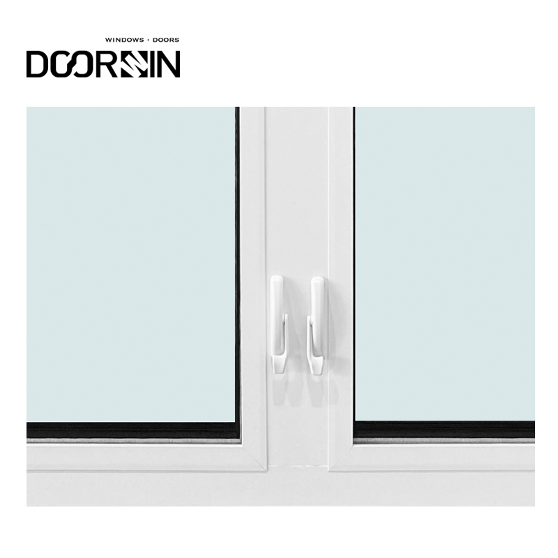 Entfalten Sie das Potenzial Ihrer Immobilie mit unseren hochwertigen und individuell anpassbaren großen Aluminiumfenstern.