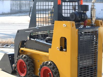 Pneumatic vs. Diesel Monorail Locomotives: Which is Better for Underground Mining?