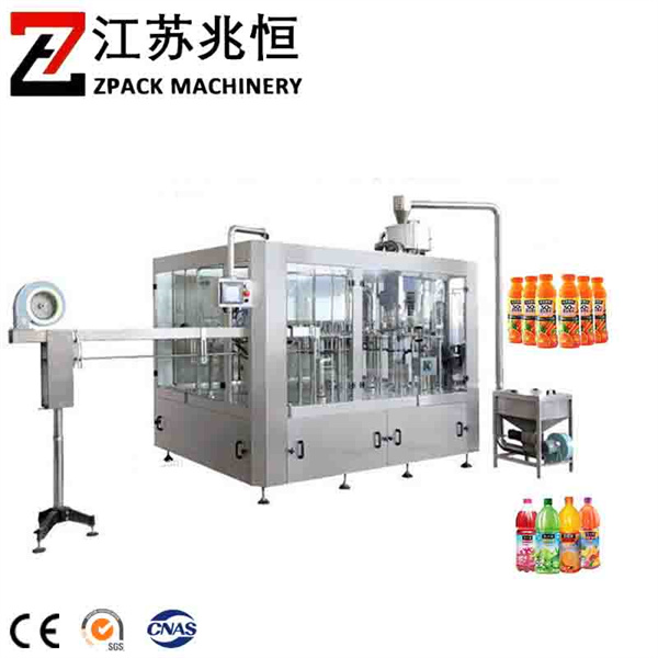 Kupanda kifaa cha usimamizi wa maziwa cha kipengele kwa haja zako za usanidi