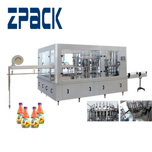 โครงสร้างทนทานและสมรรถนะที่เชื่อถือได้ เพื่อการใช้งานในระยะยาว