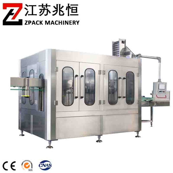 Заштита свежине и квалитета аутоматским затварањем воде