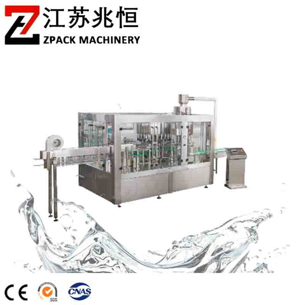 جودة ممتازة وهندسة دقيقة