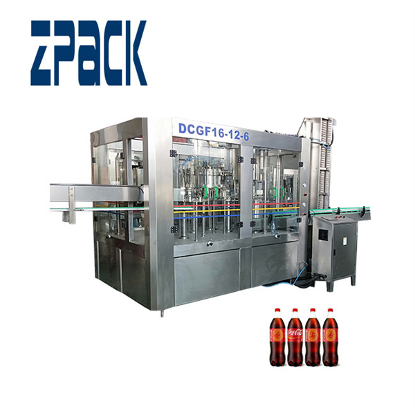 تحقيق مستويات الكربنة المثالية في كل مرة باستخدام تكنولوجيا متقدمة