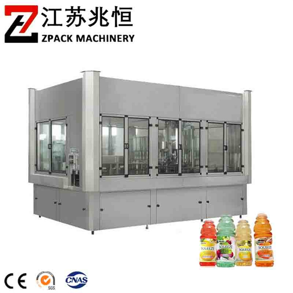 تجهیزات پرکن لیکر مقرون‌به‌صرفه برای ارتقای کسب‌وکار شما