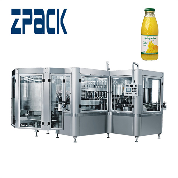 Silliq integratsiya uchun mutaxassislarning texnik qo'llab-quvvatlashi va o'qitishi