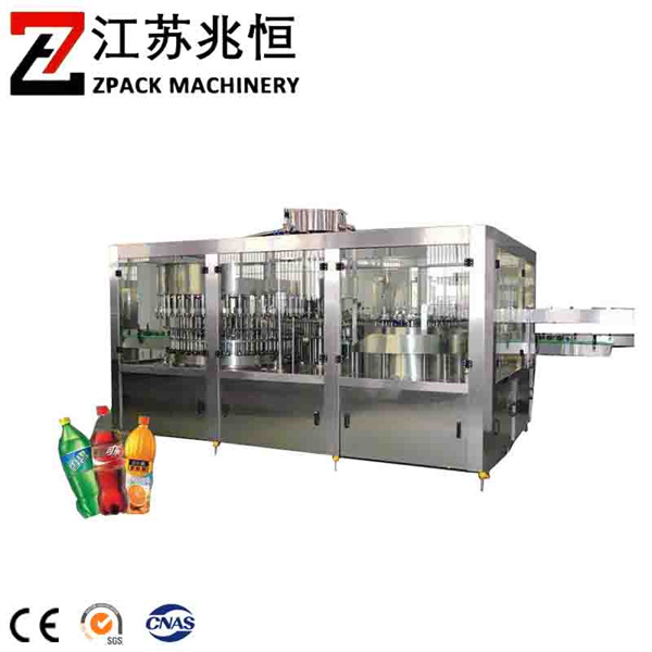 -Tutarlı ve hassas yağ dolumu için yüksek kaliteli performans