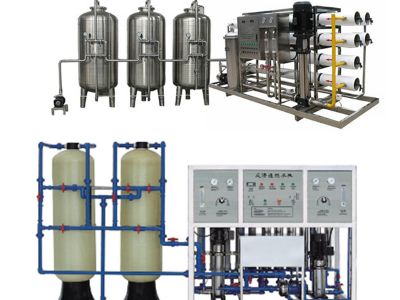 Why Filling Line Machines Are Essential for Efficient Production