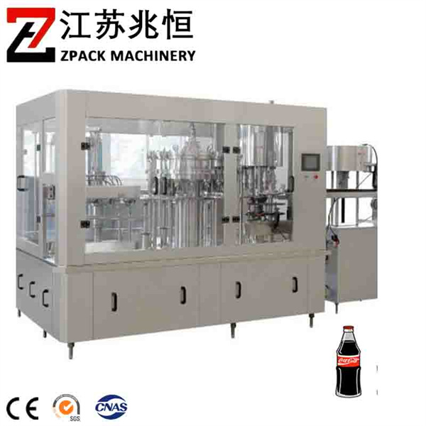 هر ولي انسان سان پيرفेकٽ کارڊونيشن ڪرڻ CSD भरण मशين سان