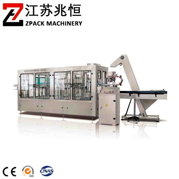 تصميم مبسط لسهولة التشغيل والصيانة