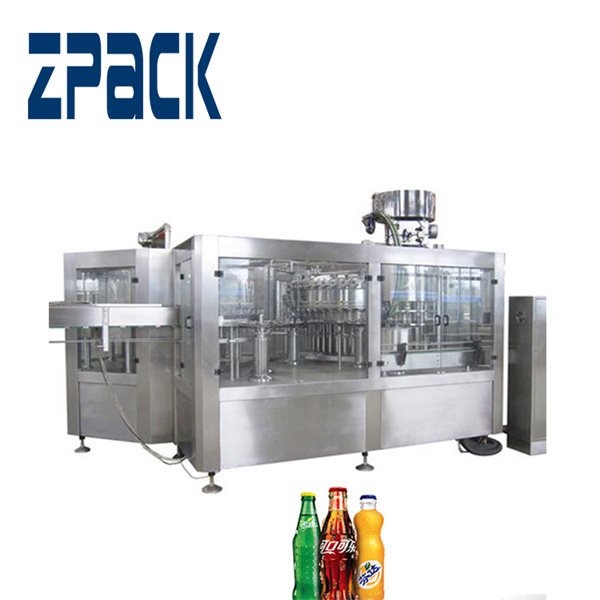 Versekering van Konstante Kwaliteitsbeheer