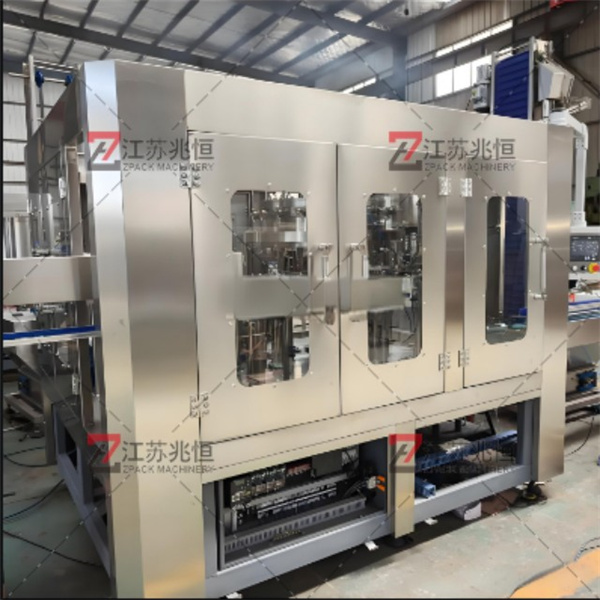 تجهیزات قابل اتکا و طولانی‌مدت برای استفاده مداوم