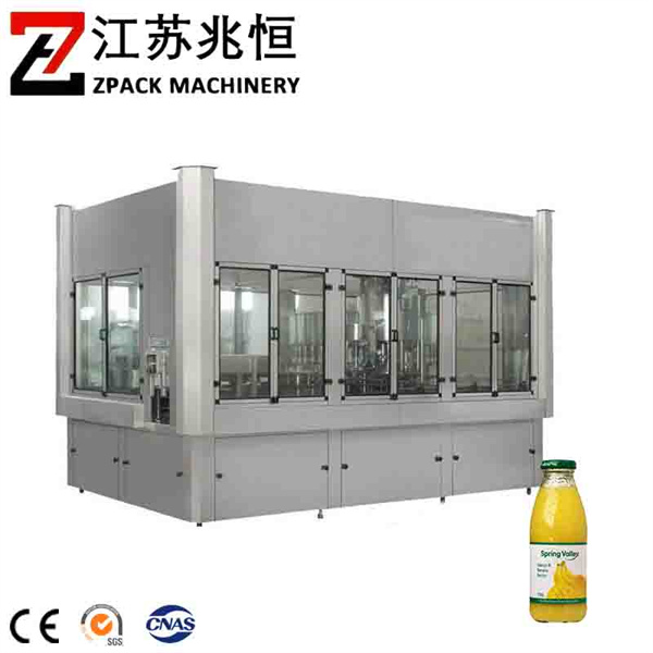 Kuondoa matatizo ya operesheni kwa kutumia kifaa cha usimamizi wa maziwa cha kiwango kikubwa