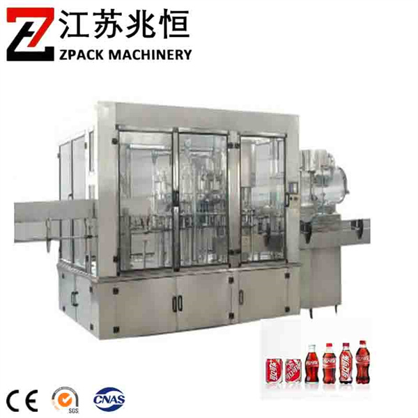 Простая в использовании технология для эффективной работы