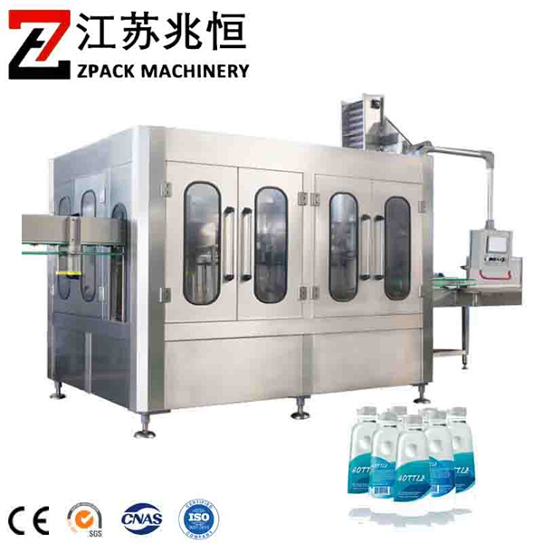 ค้นหาดีลที่ดีที่สุดสำหรับเครื่องบรรจุน้ำแร่