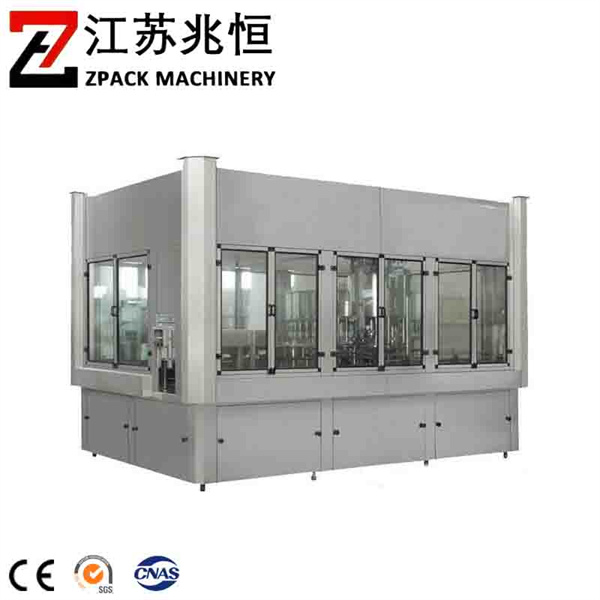 Proses pengeluaran yang dipermudah untuk meningkatkan produktiviti dan mengurangkan sisa