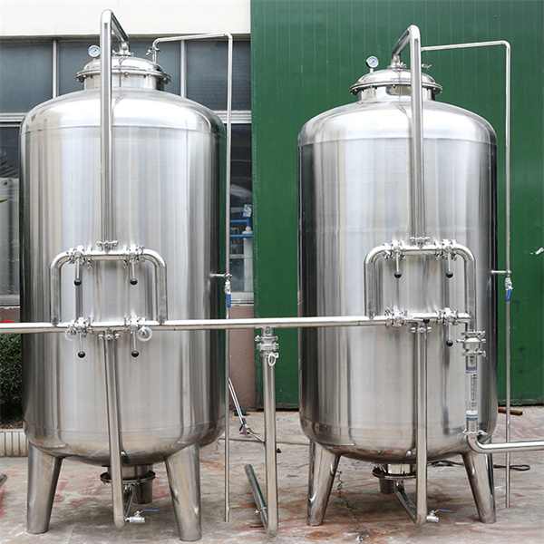 Soluciones Económicas para sus Necesidades de Envasado