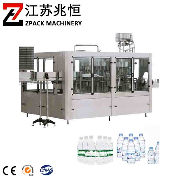 حلول فعالة من حيث التكلفة لتعظيم الأرباح وتقليل التوقف عن العمل