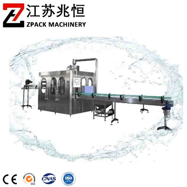 Opzioni di produzione sostenibili ed ecologiche