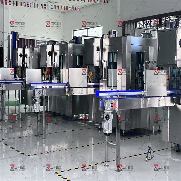 تنهنجي ڪاروبار لاءِ لاڳت-اثرائتي ۽ پائيدار پئڪيجنگ جا حل