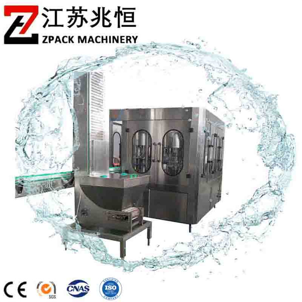 Supera produkta kvanto kaj fideleco por longdaŭra kontenteco