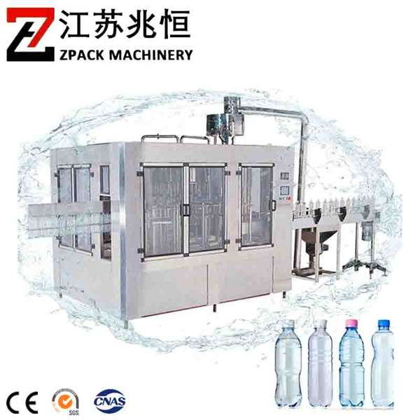 ارفع مستوى عمليات التعبئة الخاصة بك مع آلاتنا المتطورة