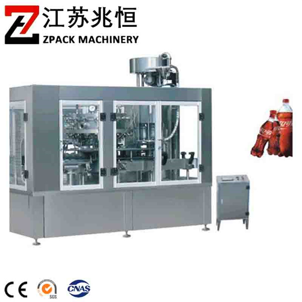 Настраиваемые опции для соответствия уникальным потребностям производства