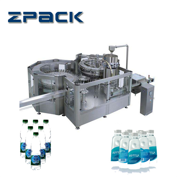 เครื่องบรรจุซีลแบบฟอร์มฟิลล์ที่สามารถปรับแต่งได้ตามความต้องการทางธุรกิจที่หลากหลาย