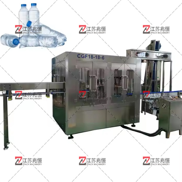 تنهنجي منفرد پئڪيجنگ جي ضرورتن مطابق ترتيب ڏيڻ وارا حل