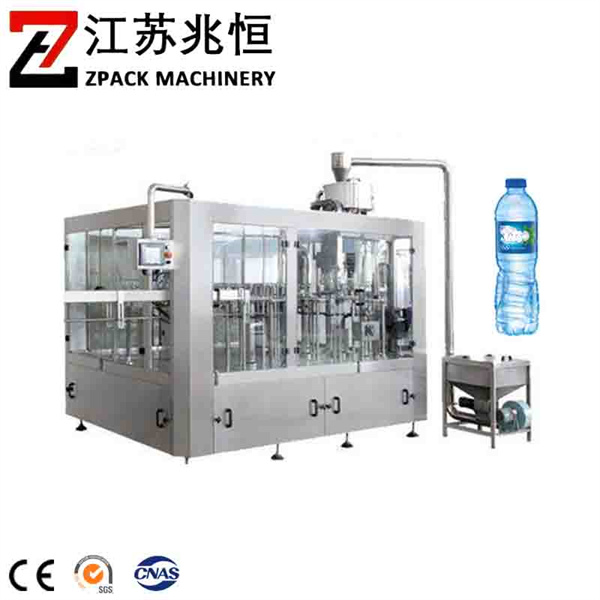 خيارات قابلة للتخصيص لتلبية احتياجات الصناعة المحددة والمتطلبات