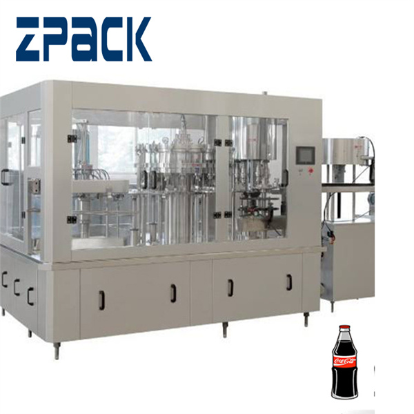 Aanpasbare Kenmerke vir Groothandelaars