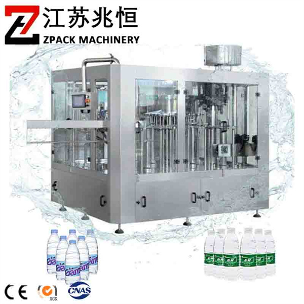 Máquinas personalizáveis para todas as suas necessidades de embalagem