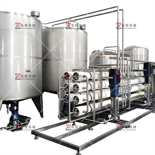 Bheka uphawu lomdlalo wesibonelo sokuthi utshintsho lwakho ngokulandelayo esisebenziyo kwisebe yesibonelo sakhe sesimanzini Esihlengiwe