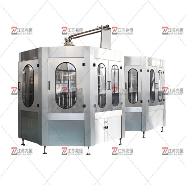 Rini Sasinë e Prodhimit me Teknologjinë tonë të Fundit