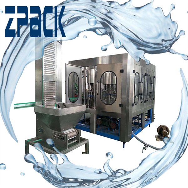 پيداوار وڌائڻ ۽ مزدور خرچ گهٽ ڪرڻ لاءِ سستي حل