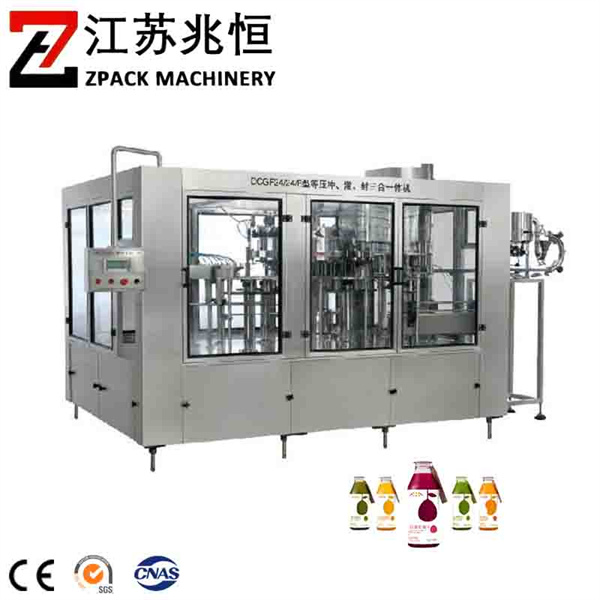 -Artırılmış verimlilik için basit kullanım ve kolay bakım