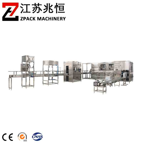 Progettazione compact per spazi ristretti e facile trasporto