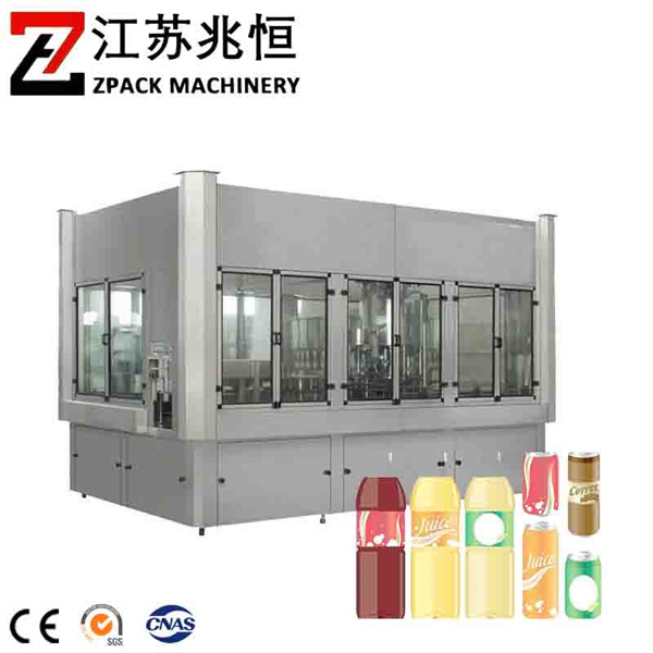 Уложите у висококвалитетну машину за чашу за воду по конкурентној цени