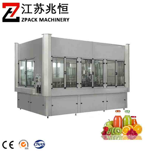 Пронађите савршену машину за чашу са водом у вашем буџетом