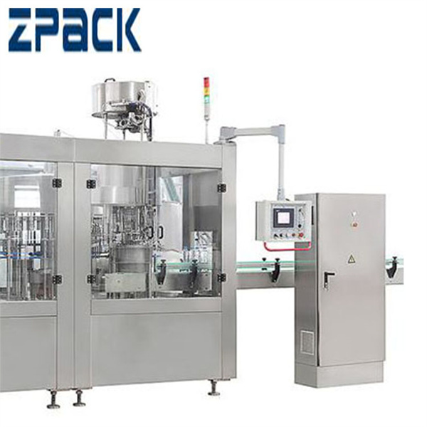 วัสดุคุณภาพสูงที่รับประกันความทนทานและการทำงานที่ยาวนาน