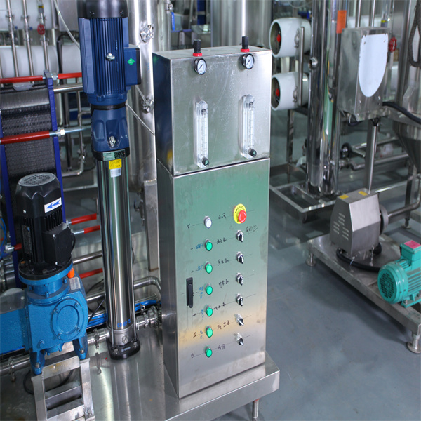 تحقيق تجشؤ متسق ومثالي في كل دفعة