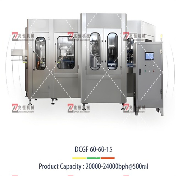 گزینه‌های سفارشی‌سازی برای برآوردن نیازهای خاص شما