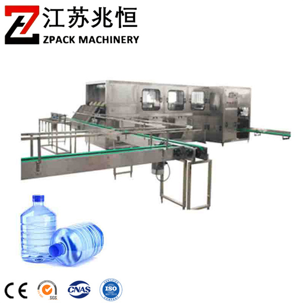 خيار صديق للبيئة ومستدام للمشترين بالجملة