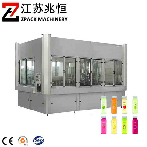 Добијте најбољи удар за свој новац са нашим опцијама цене машине за чашу за воду