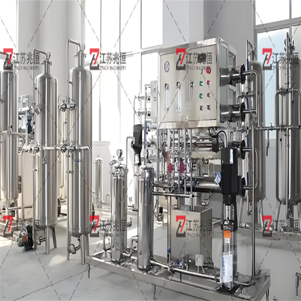 Phendula ukubona idinga elikhulu ngesibonelo sakhe sesimanzini Esihlengiwe